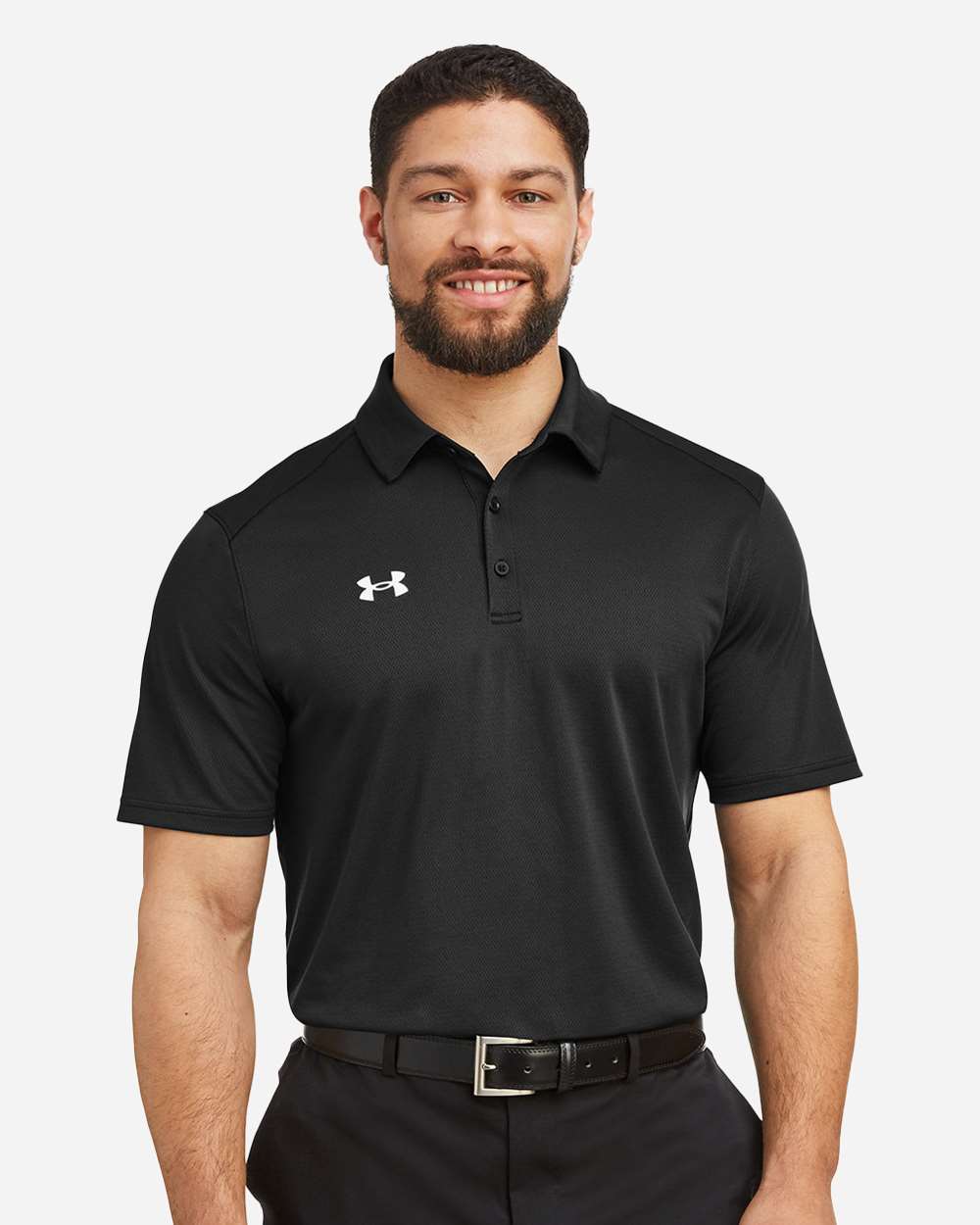 108089 Men's Tech™ Polo
