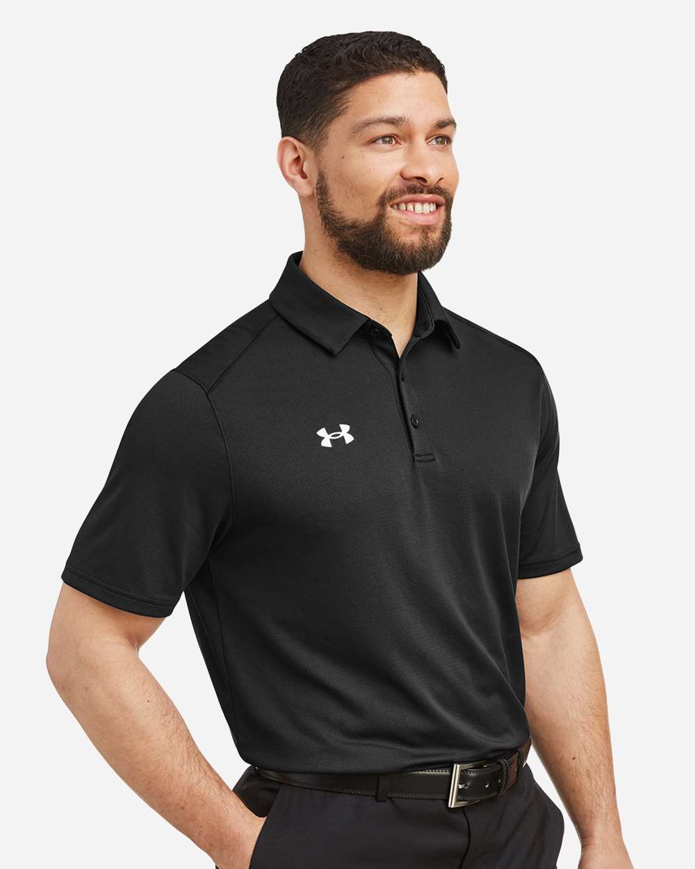 108089 Men's Tech™ Polo