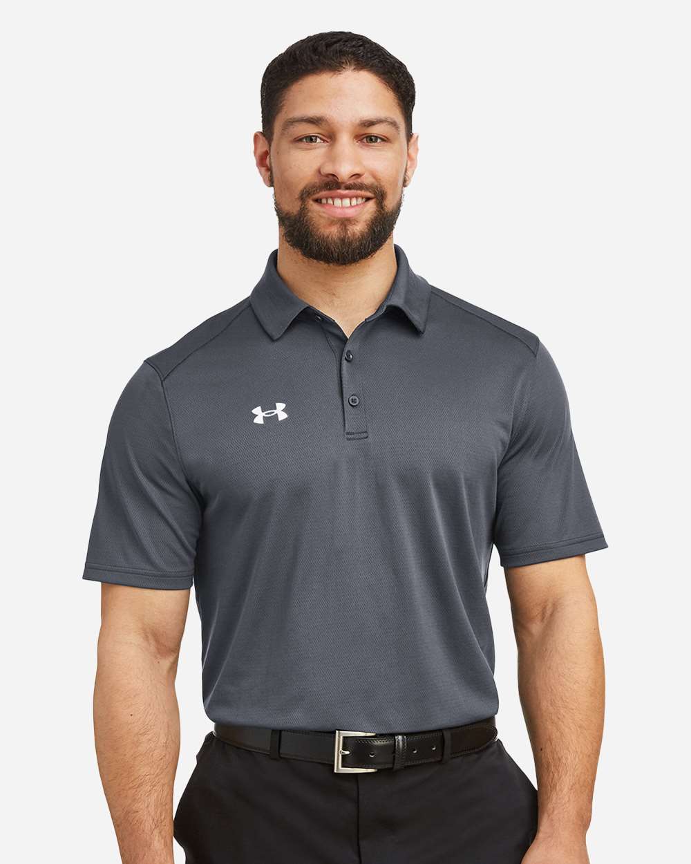 108089 Men's Tech™ Polo