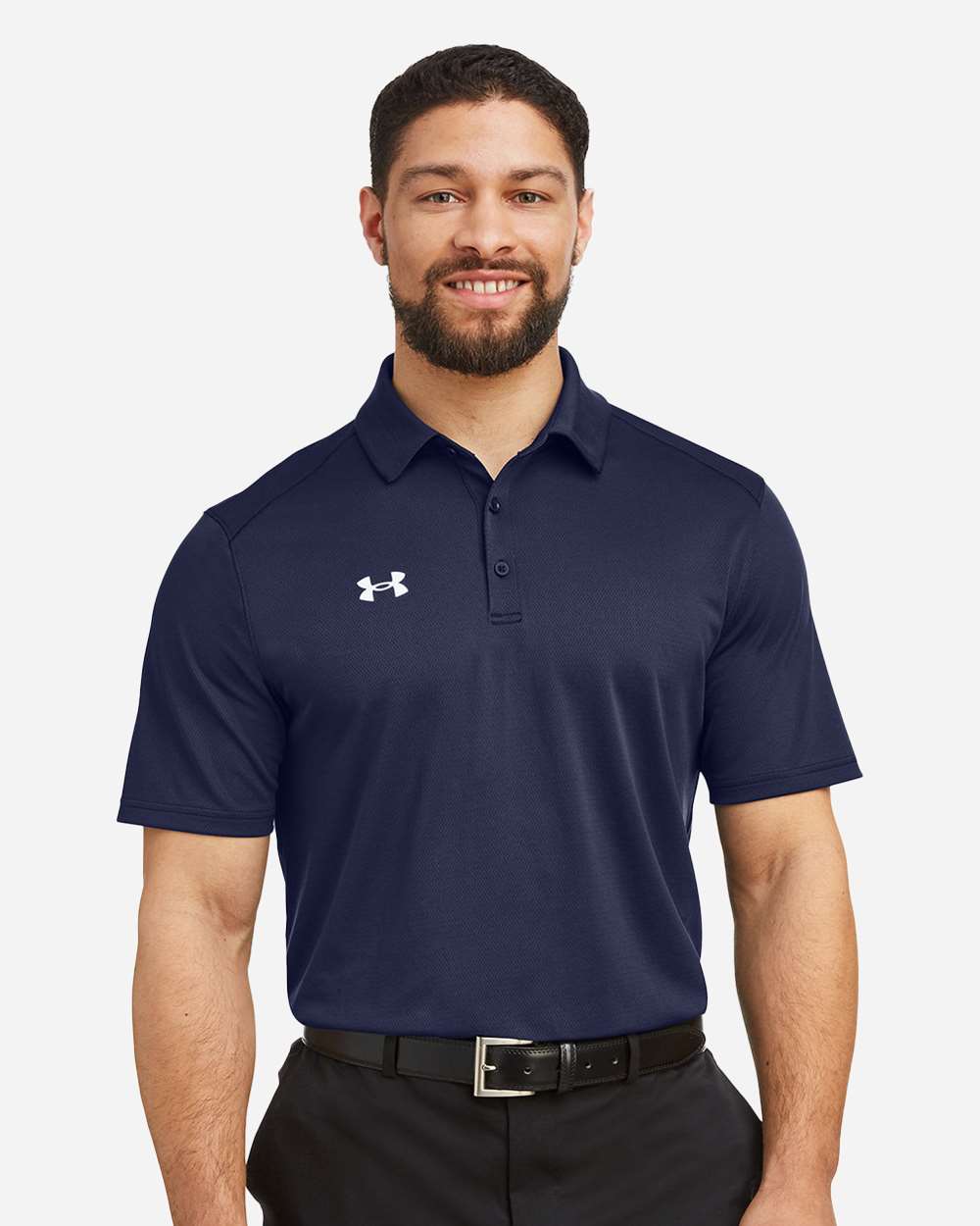 108089 Men's Tech™ Polo