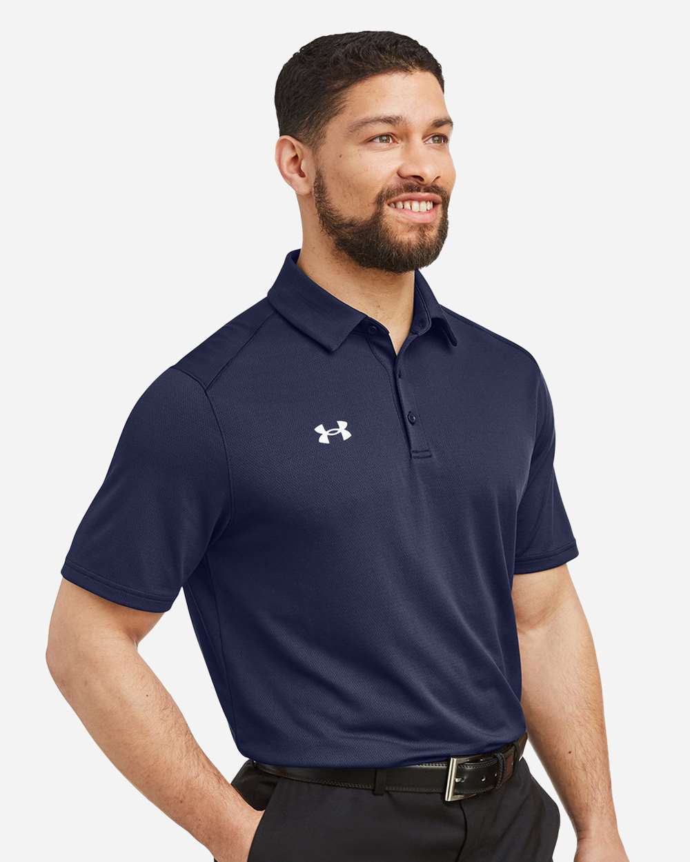 108089 Men's Tech™ Polo