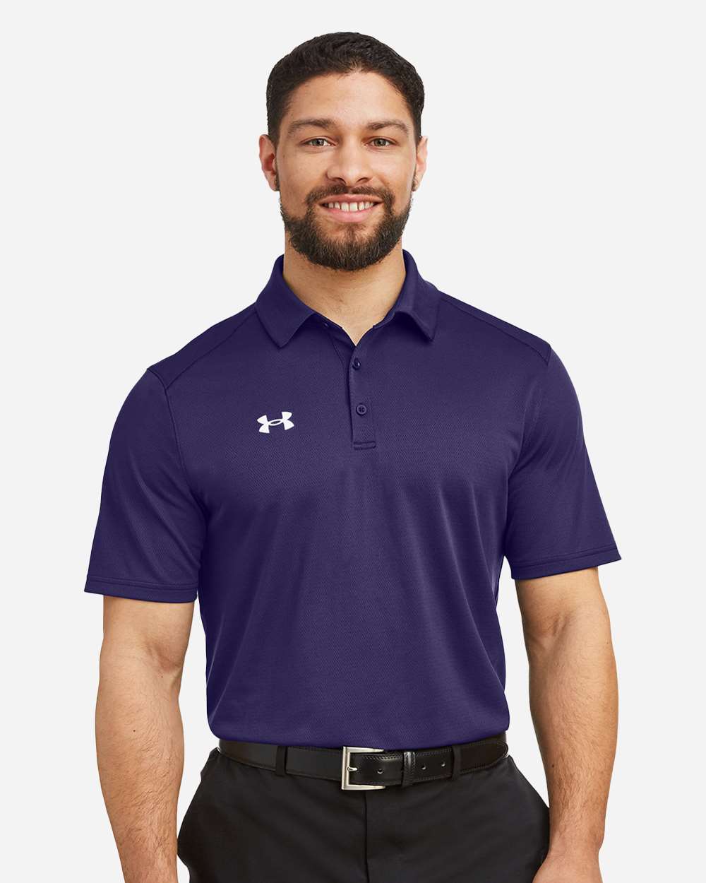 108089 Men's Tech™ Polo