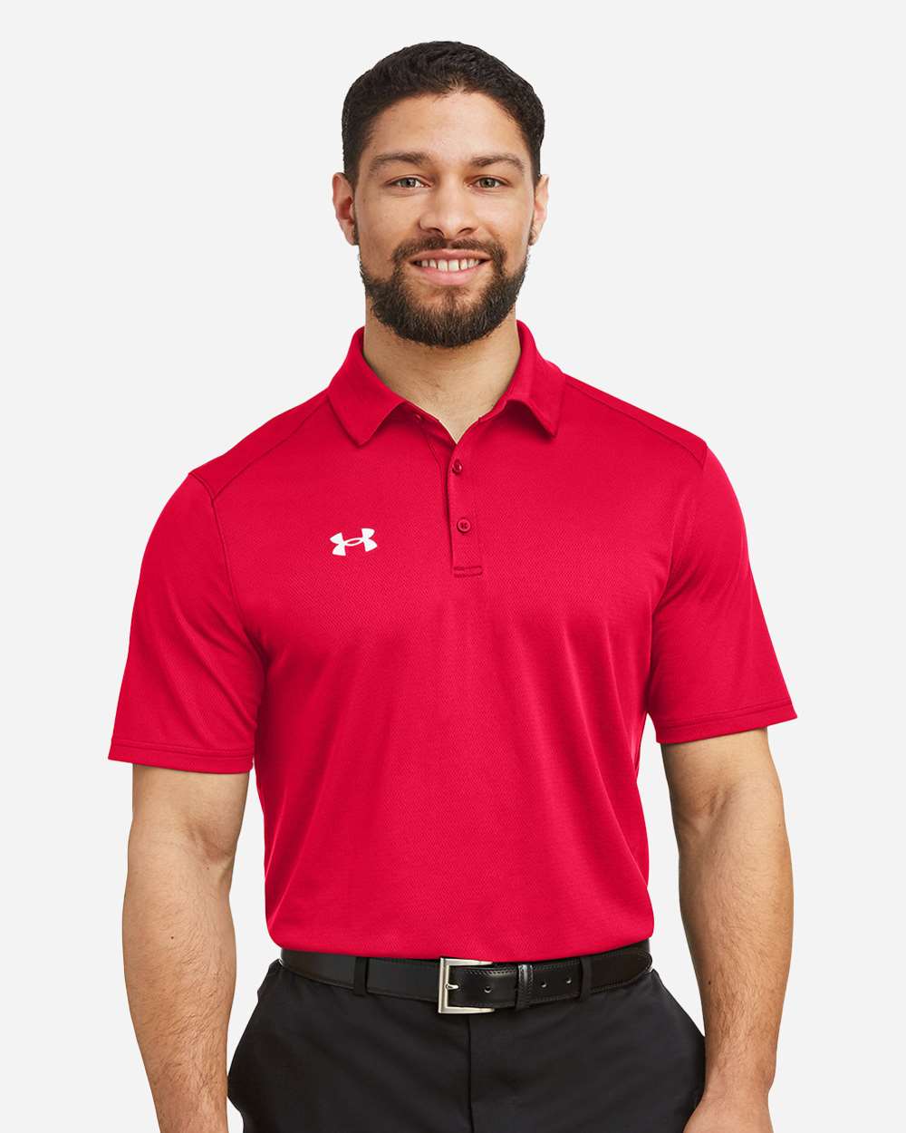 108089 Men's Tech™ Polo