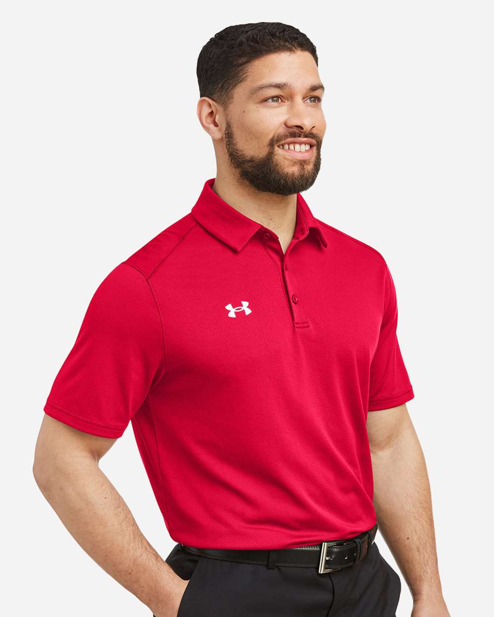 108089 Men's Tech™ Polo