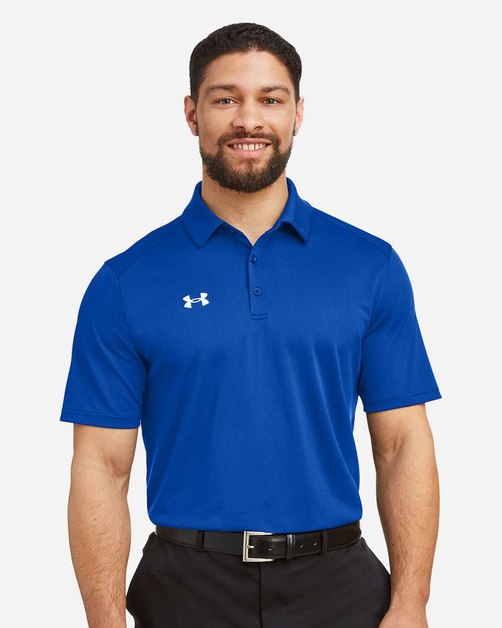 108089 Men's Tech™ Polo