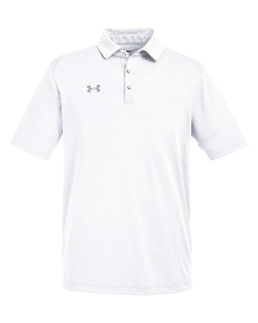 108089 Men's Tech™ Polo