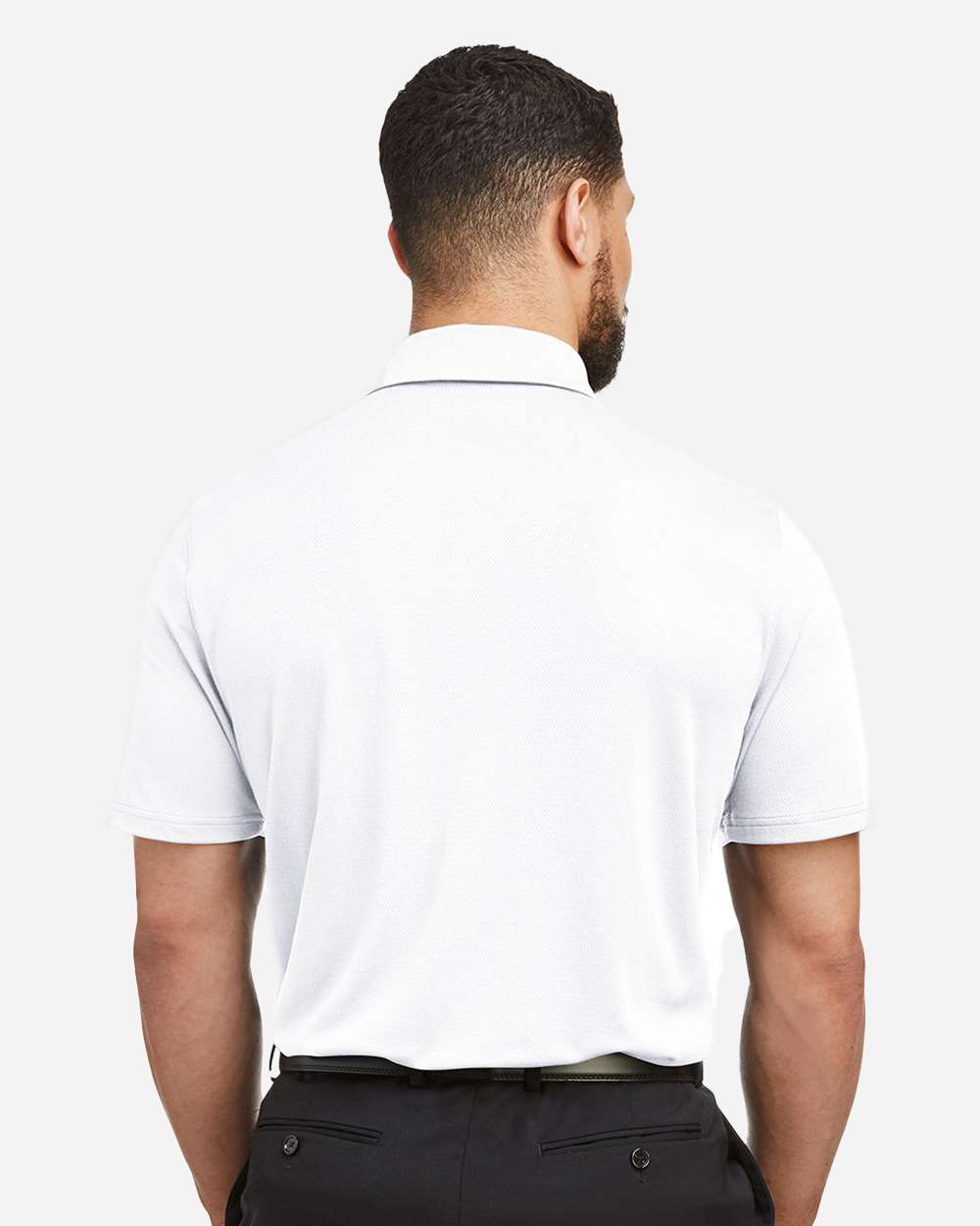 108089 Men's Tech™ Polo