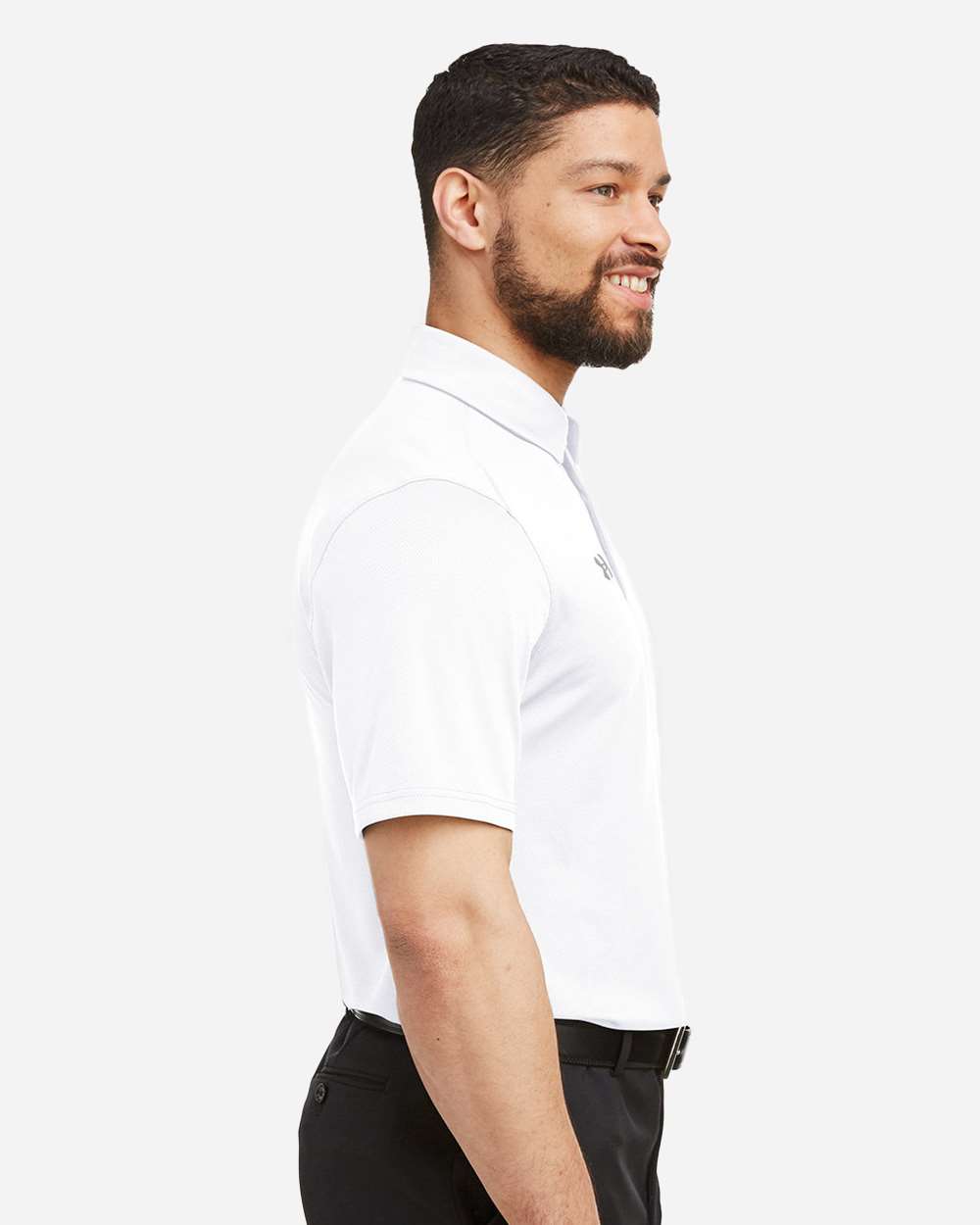 108089 Men's Tech™ Polo