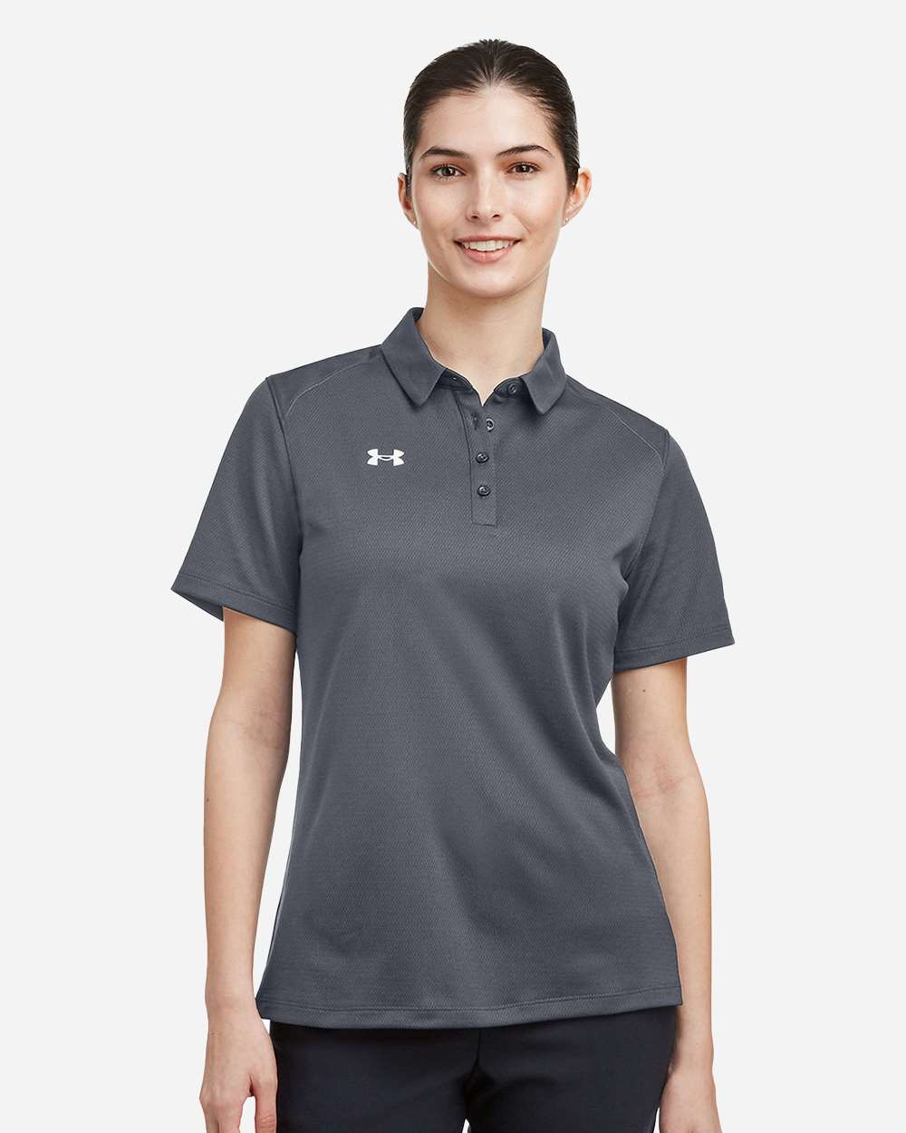 1370431 Women's Tech™ Polo