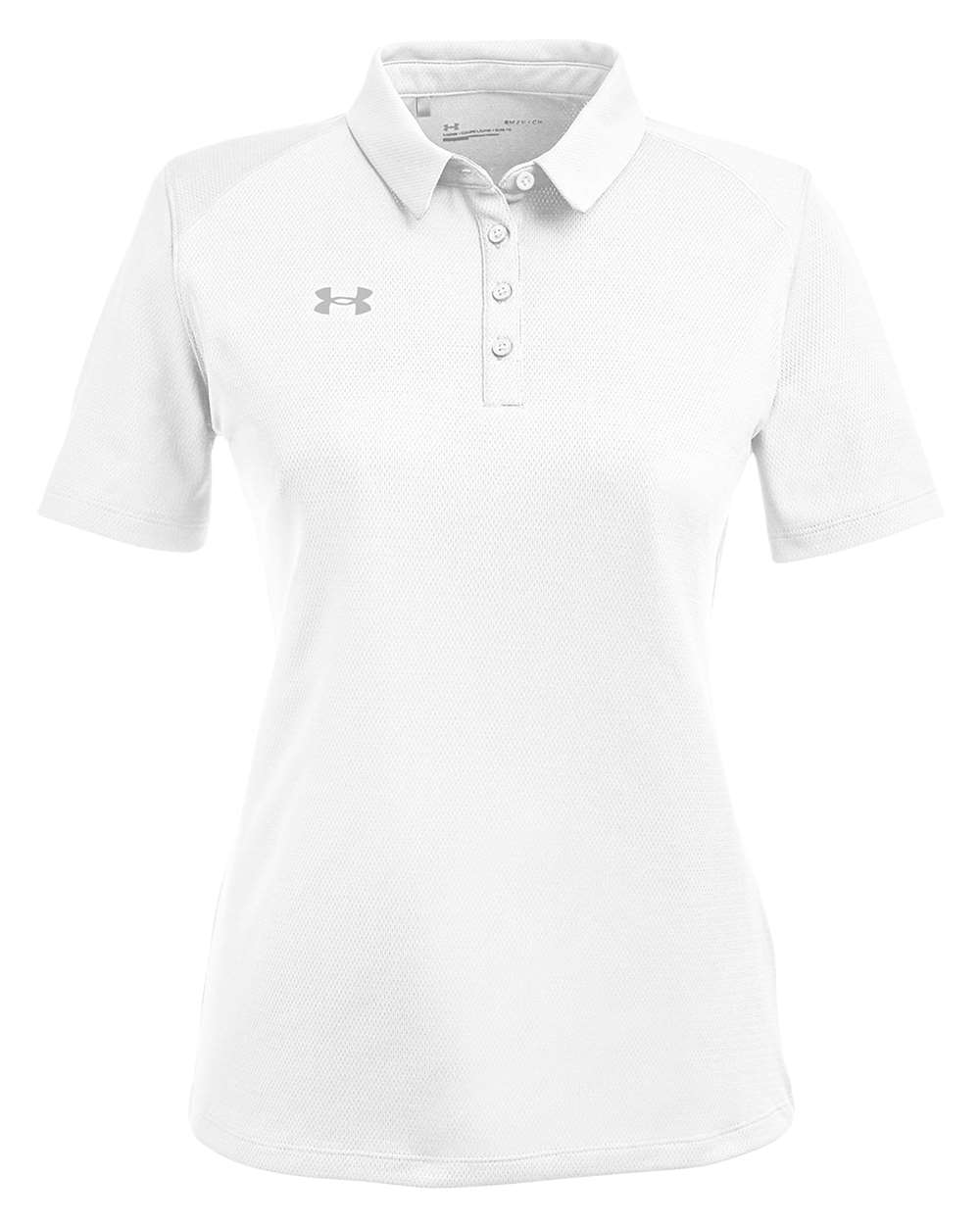 1370431 Women's Tech™ Polo