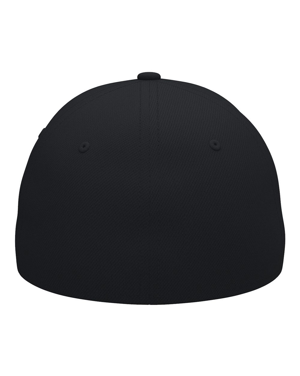 1376702 Under Armour Team Blitzing Cap