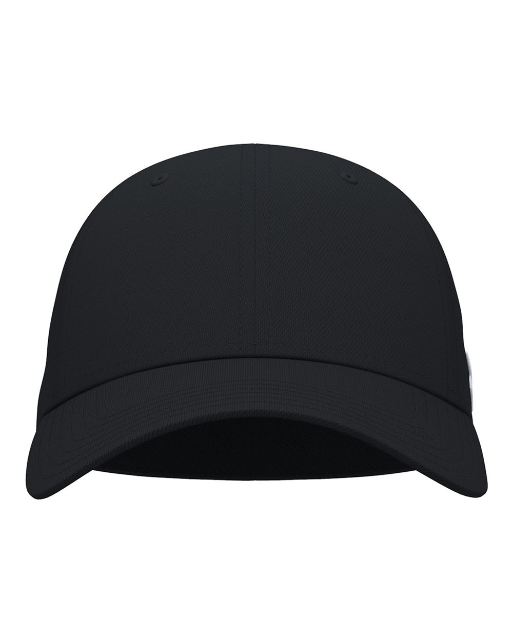 1376702 Under Armour Team Blitzing Cap