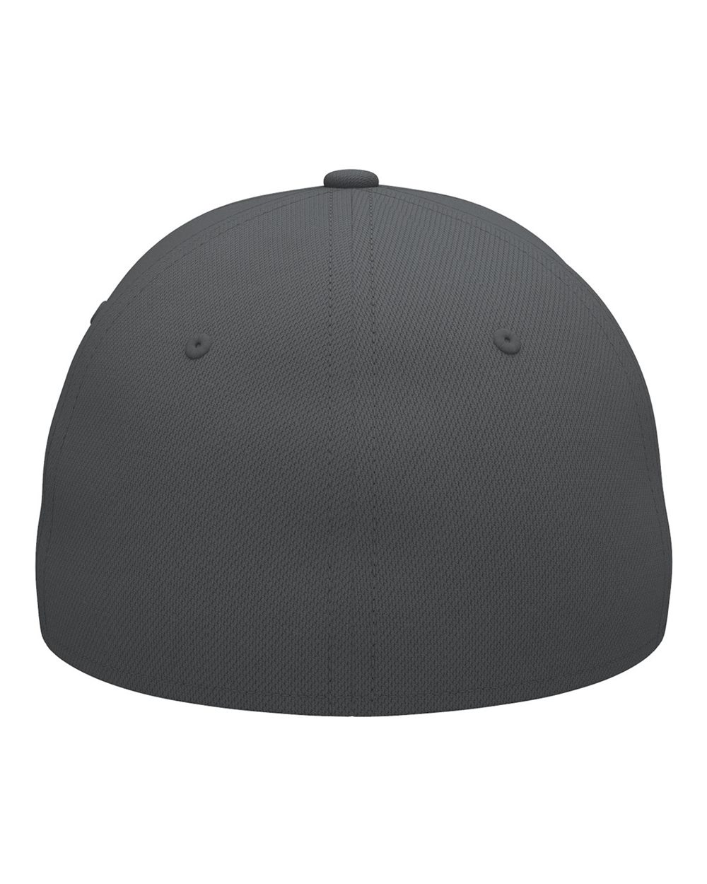1376702 Under Armour Team Blitzing Cap