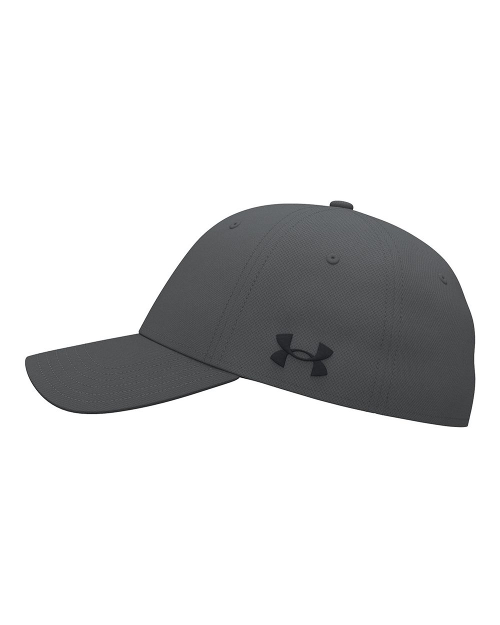 1376702 Under Armour Team Blitzing Cap