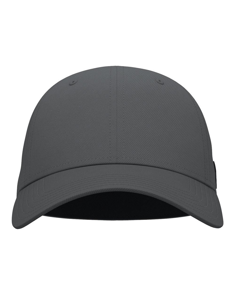 1376702 Under Armour Team Blitzing Cap