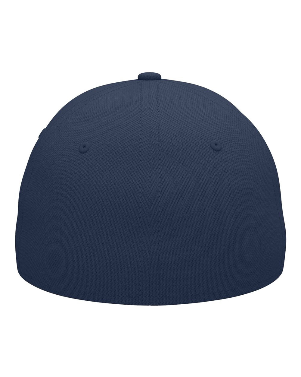 1376702 Under Armour Team Blitzing Cap