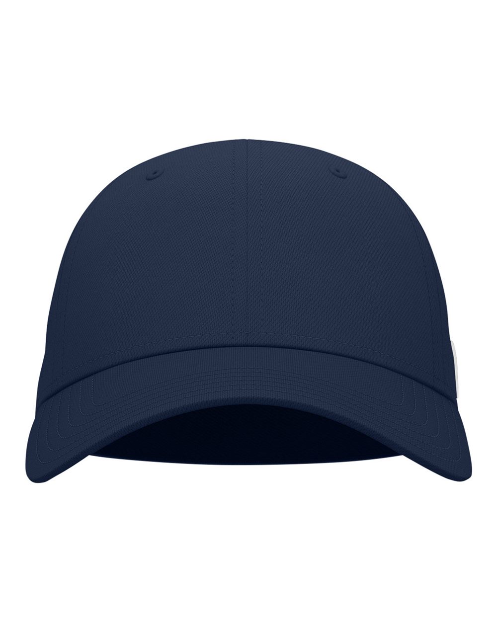 1376702 Under Armour Team Blitzing Cap