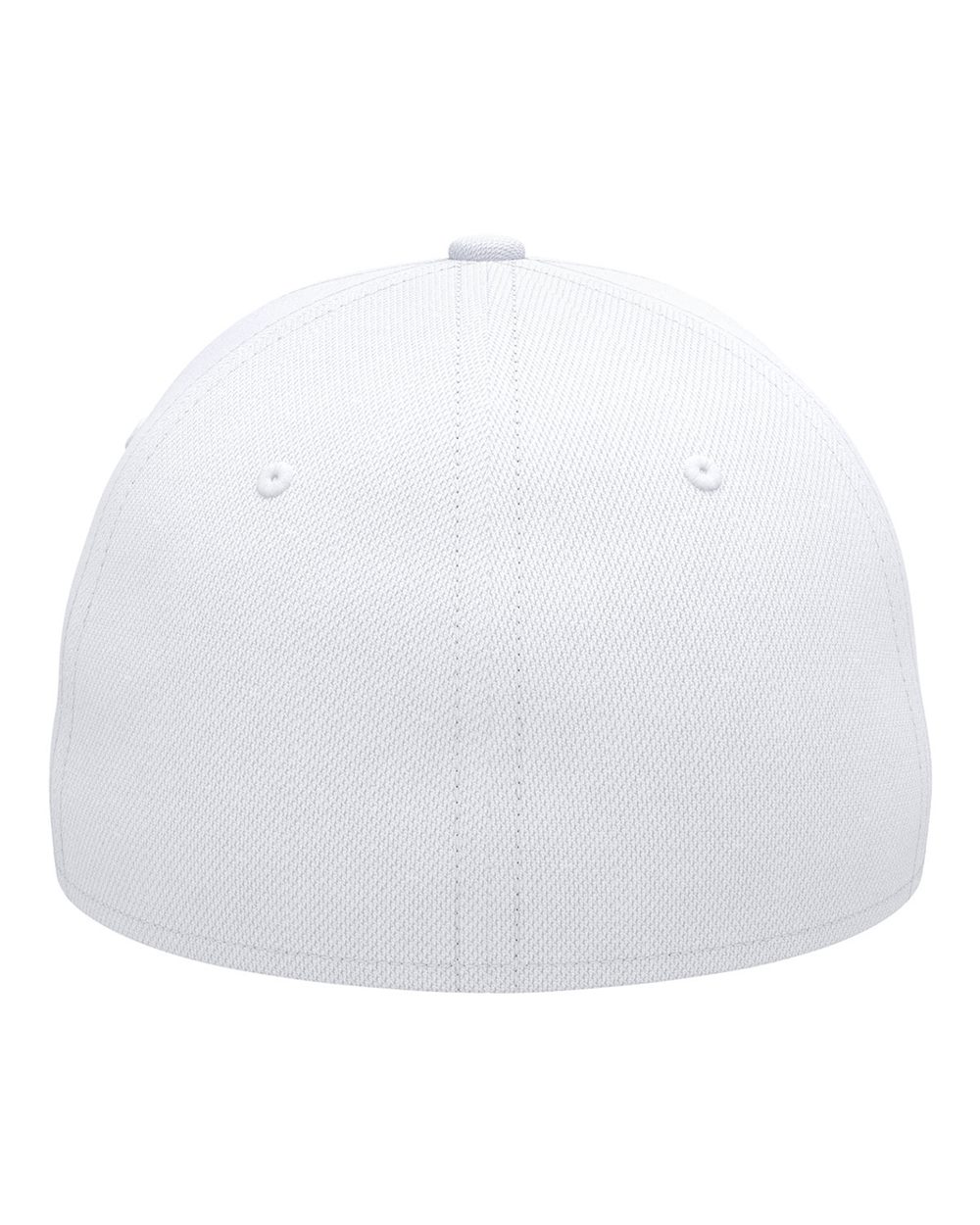 1376702 Under Armour Team Blitzing Cap