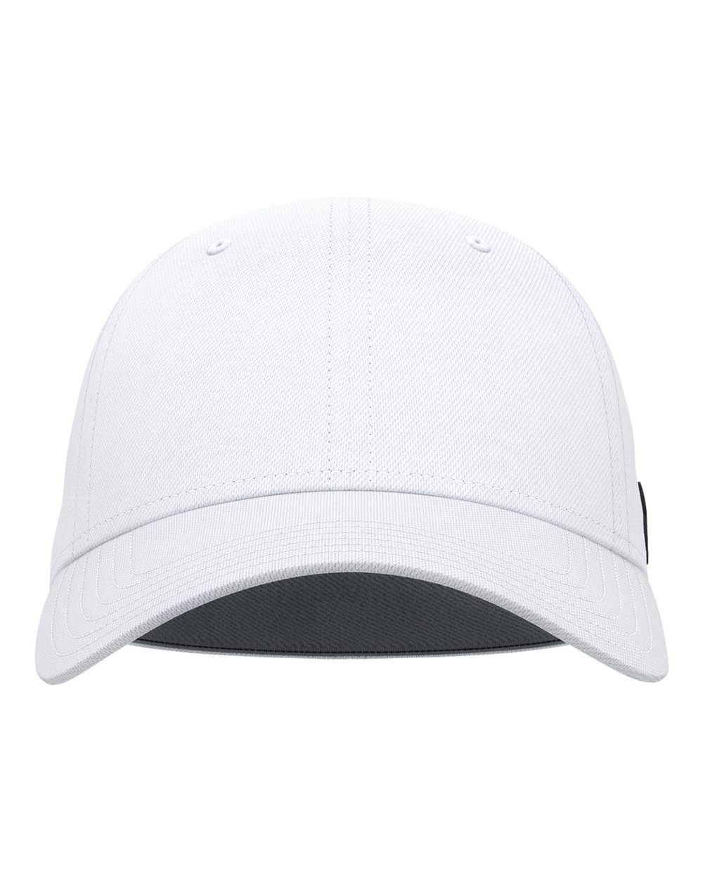 1376702 Under Armour Team Blitzing Cap