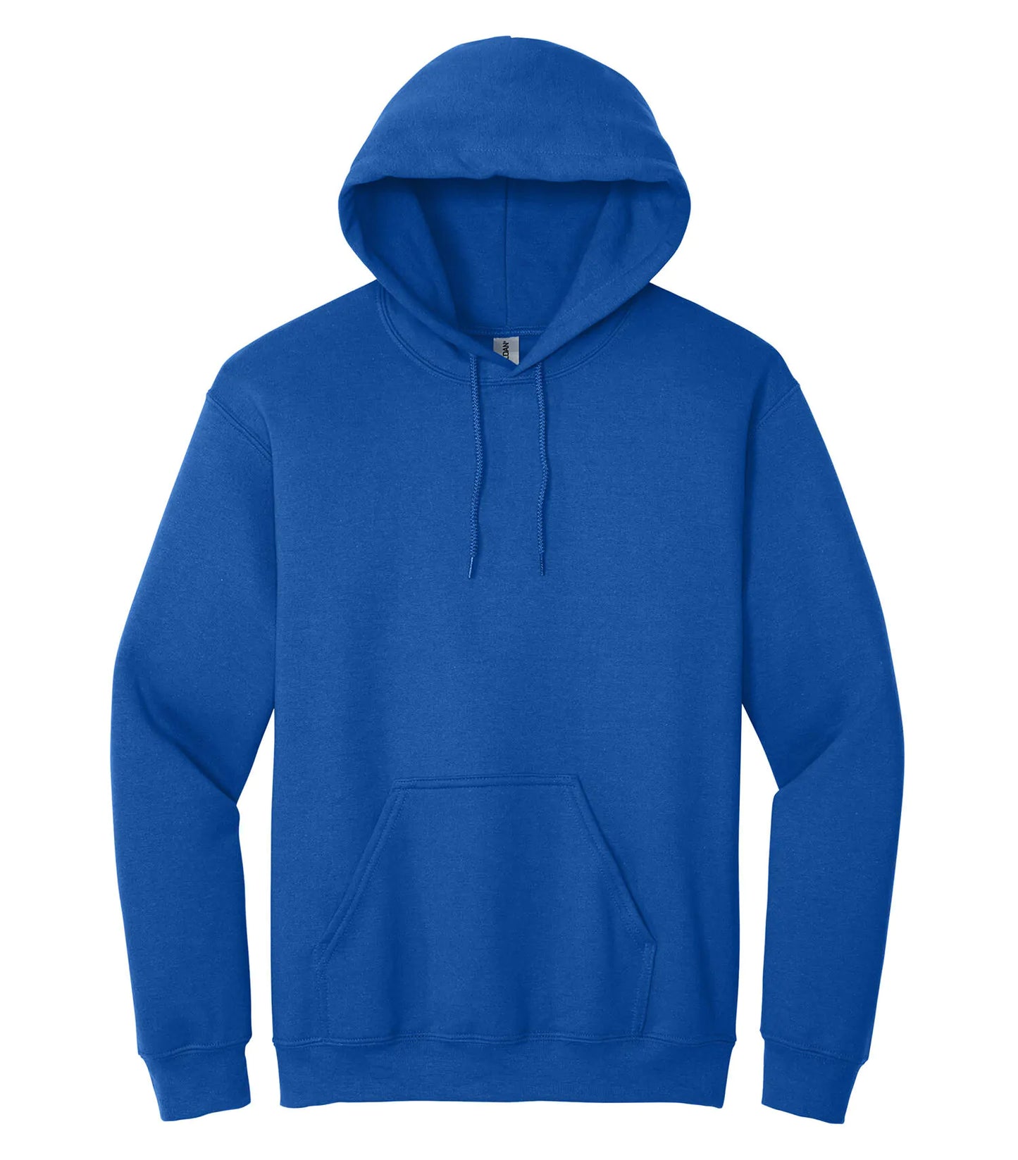 Hoody 1850