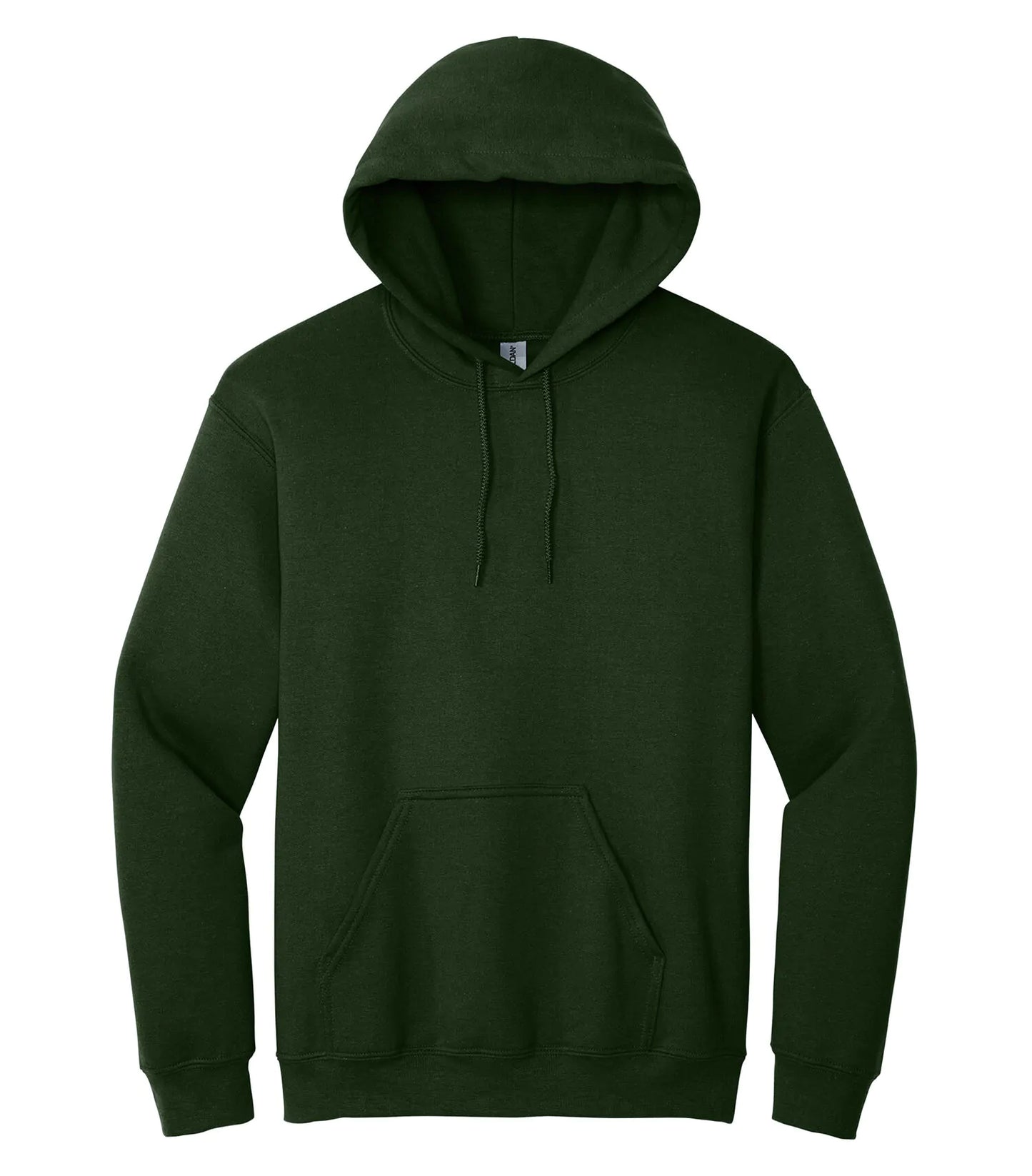 Hoody 1850