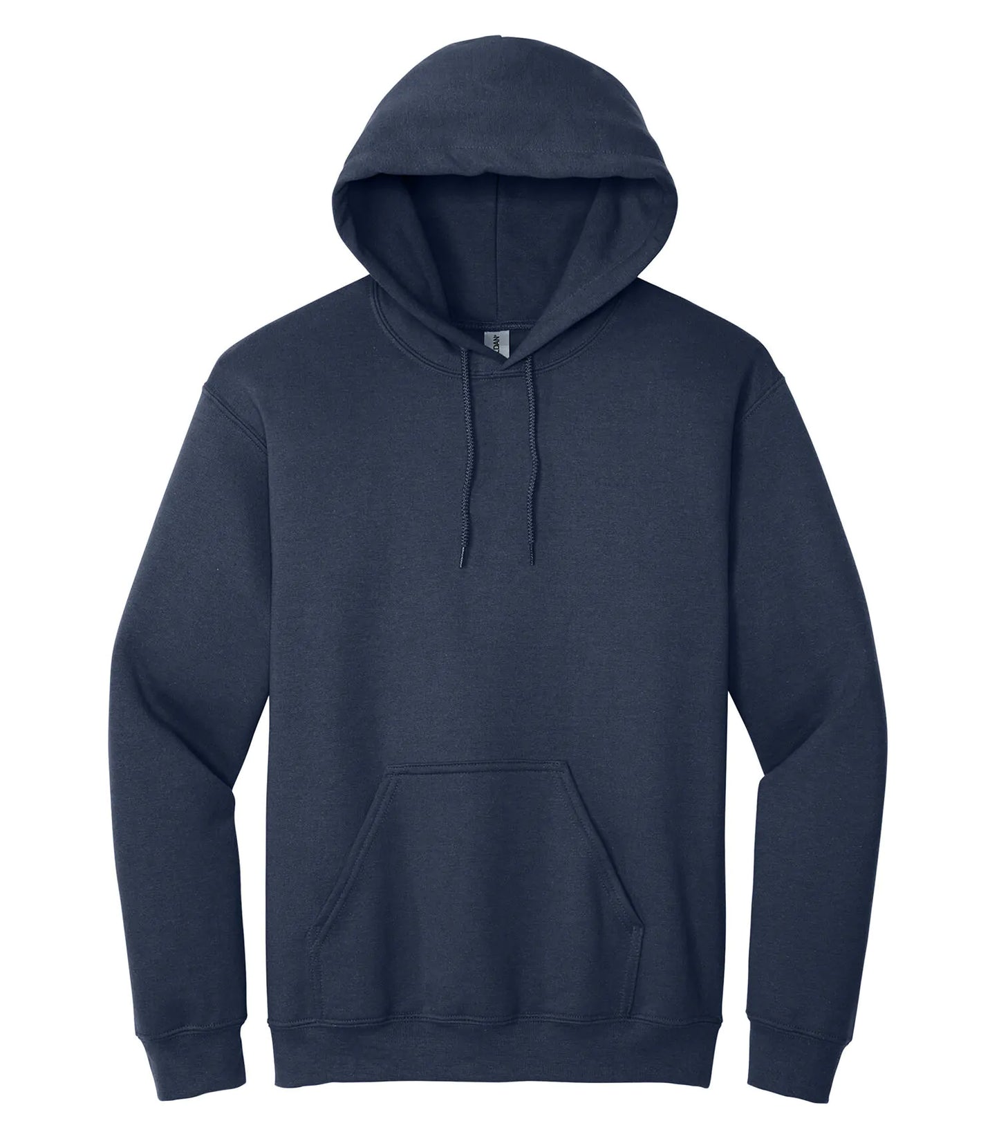 Hoody 1850
