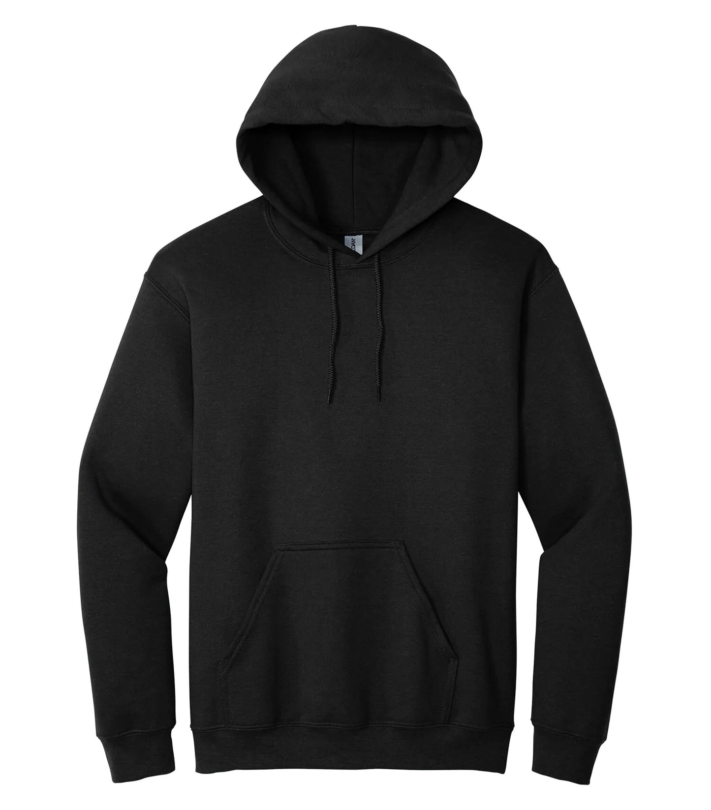 Hoody 1850