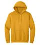 Hoody 1850