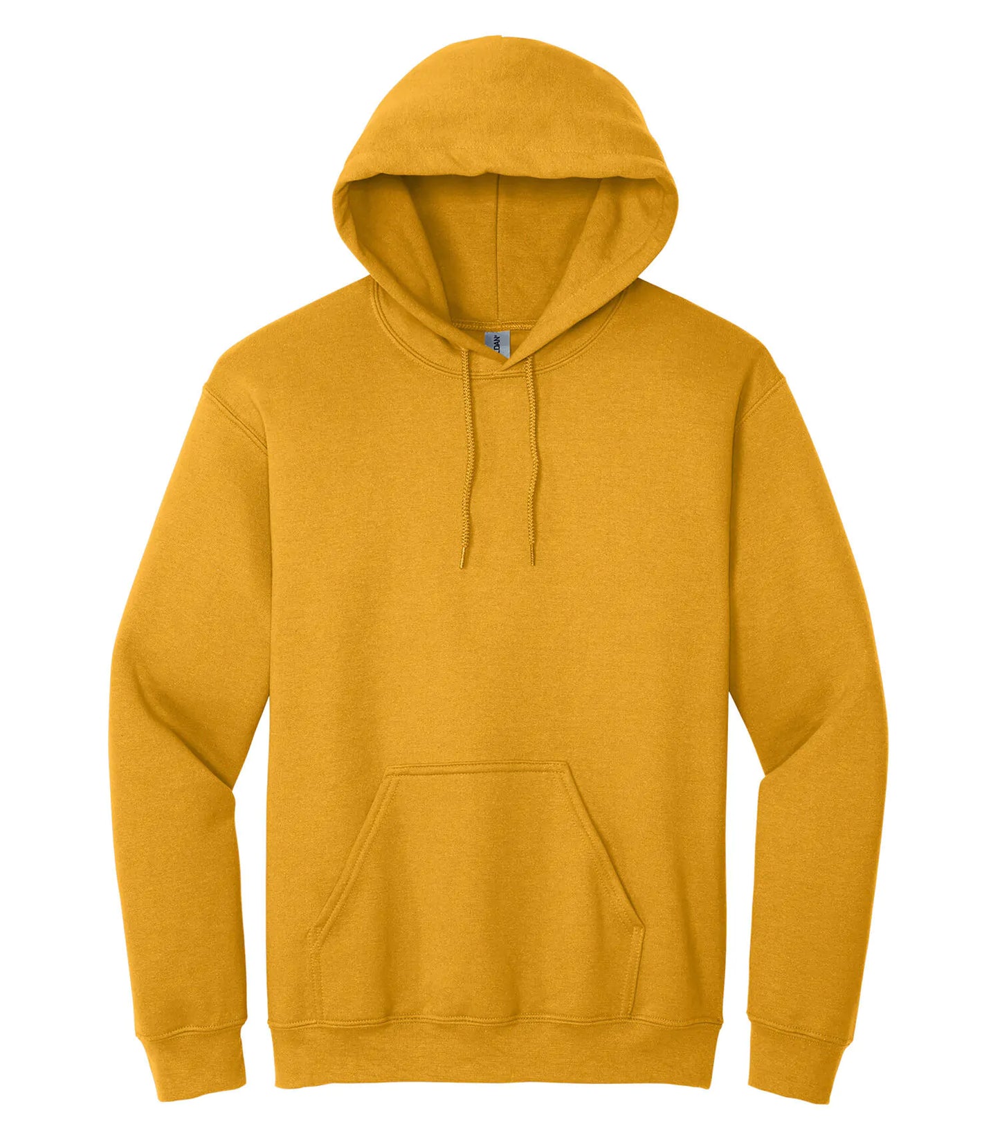 Hoody 1850