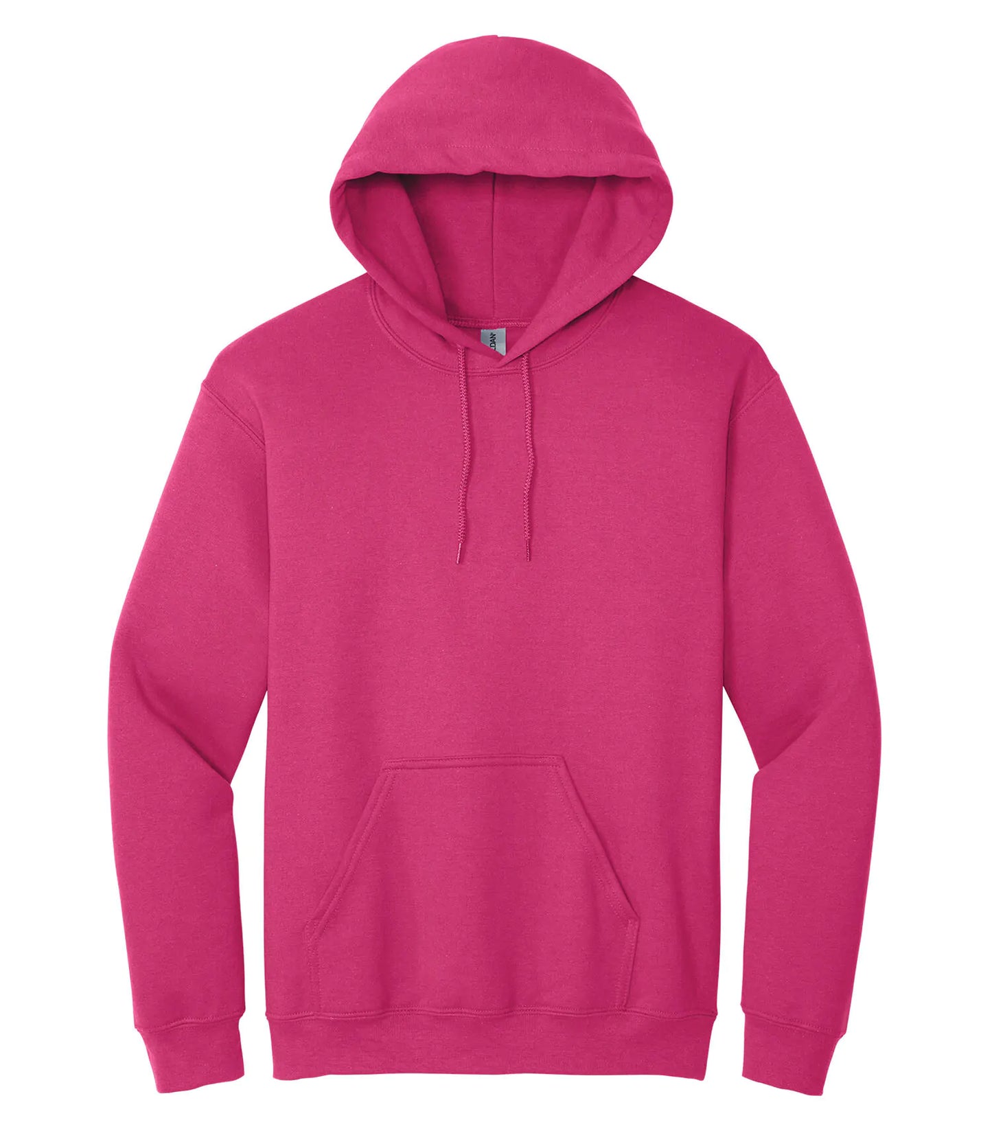 Hoody 1850