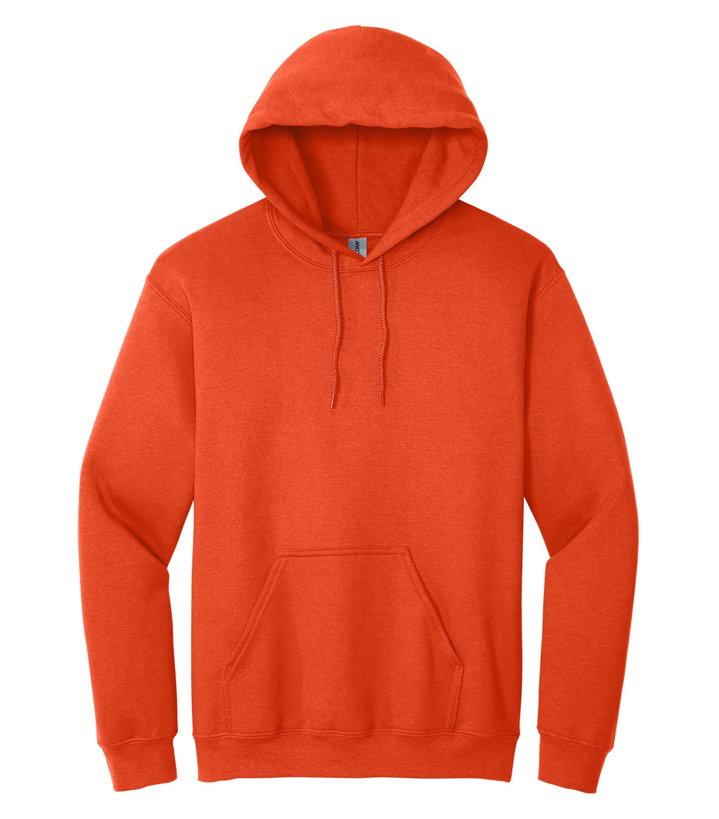 Hoody 1850
