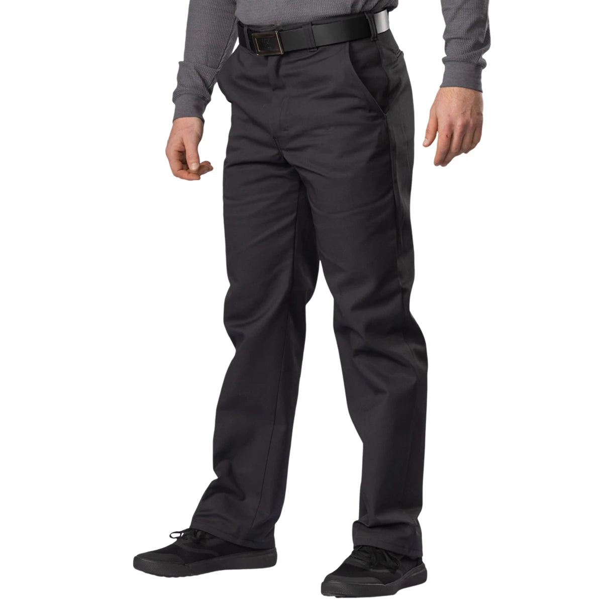 1947 Premium Regular Fit Work Pants