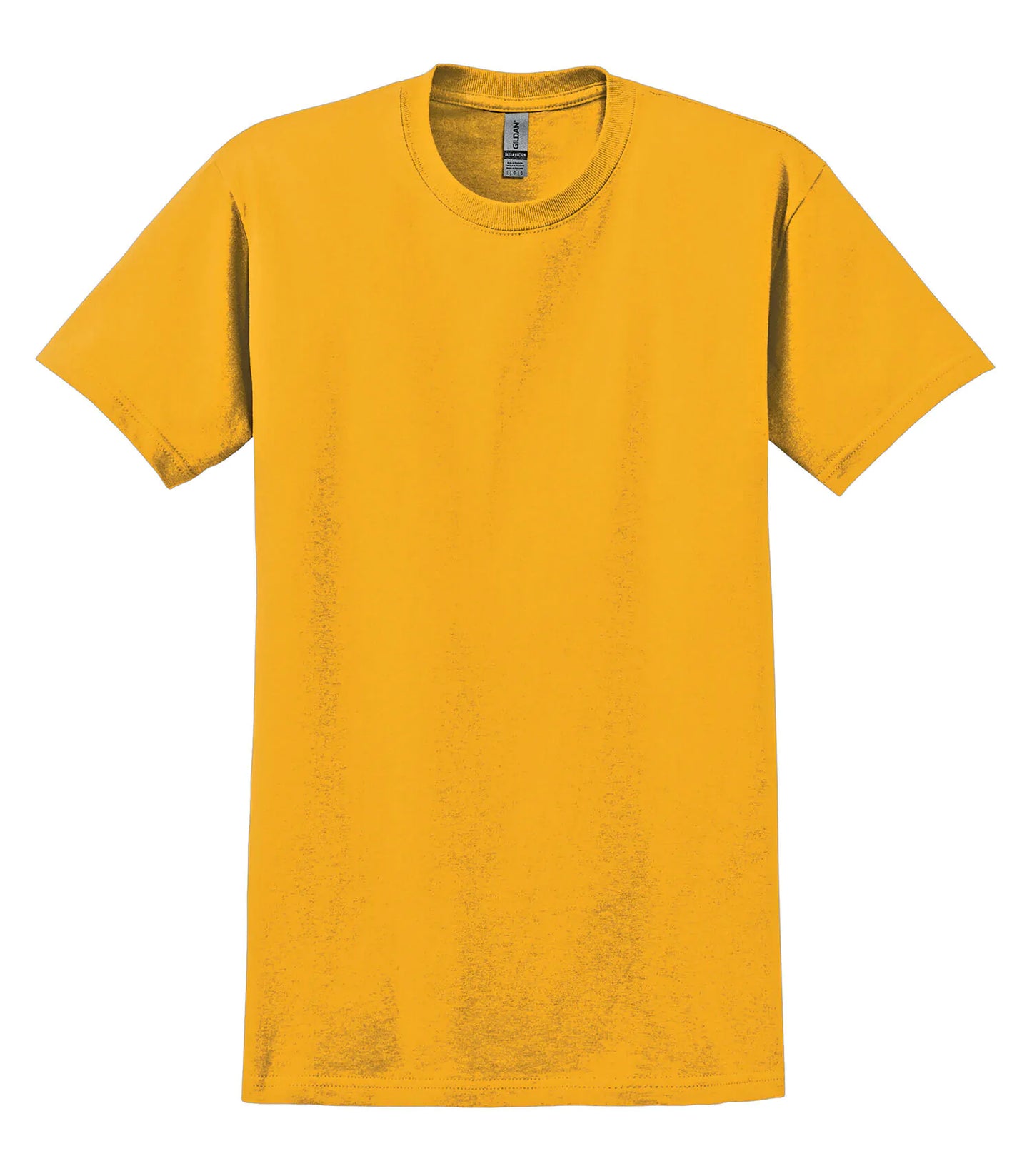2000 Ultra Cotton T-Shirt
