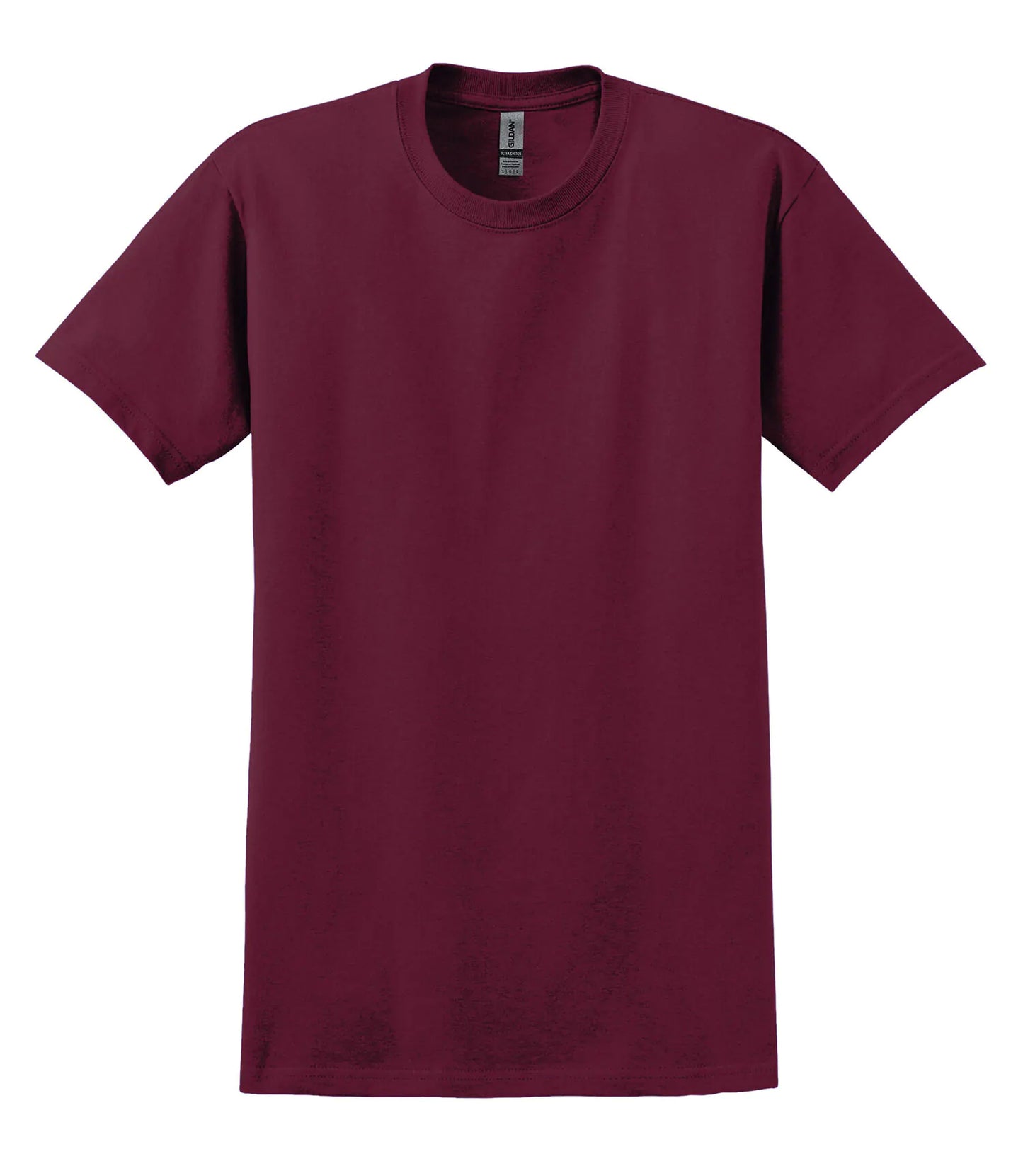 2000 Ultra Cotton T-Shirt