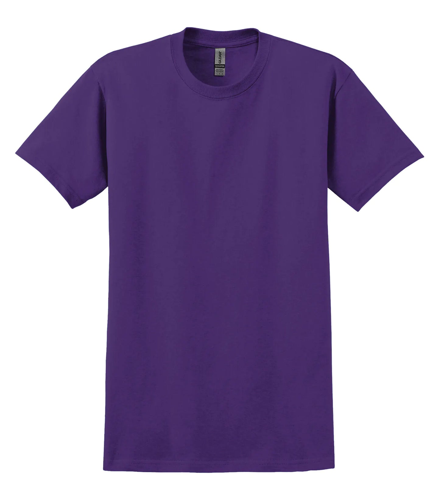 2000 Ultra Cotton T-Shirt