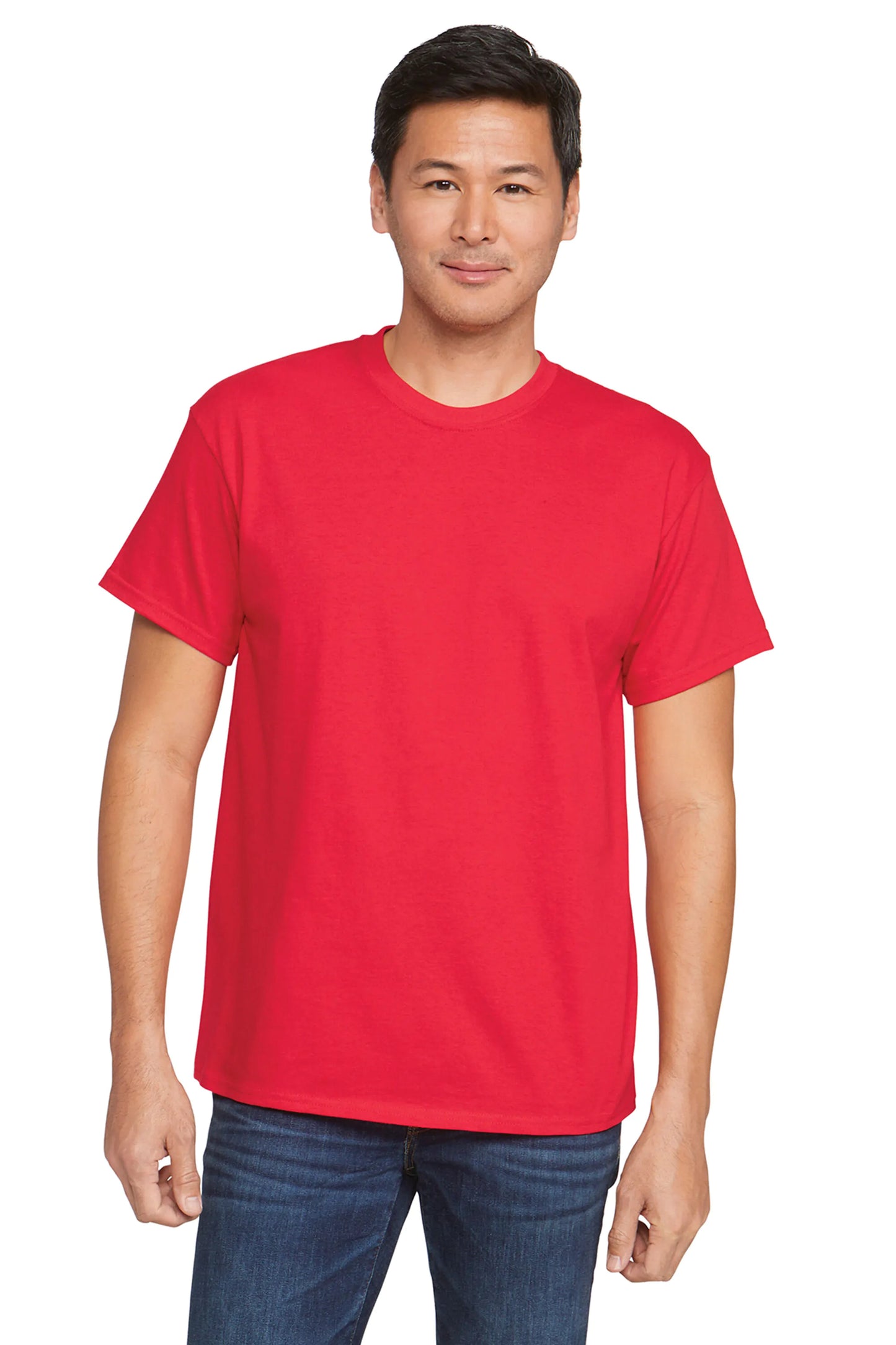 2000 Ultra Cotton T-Shirt