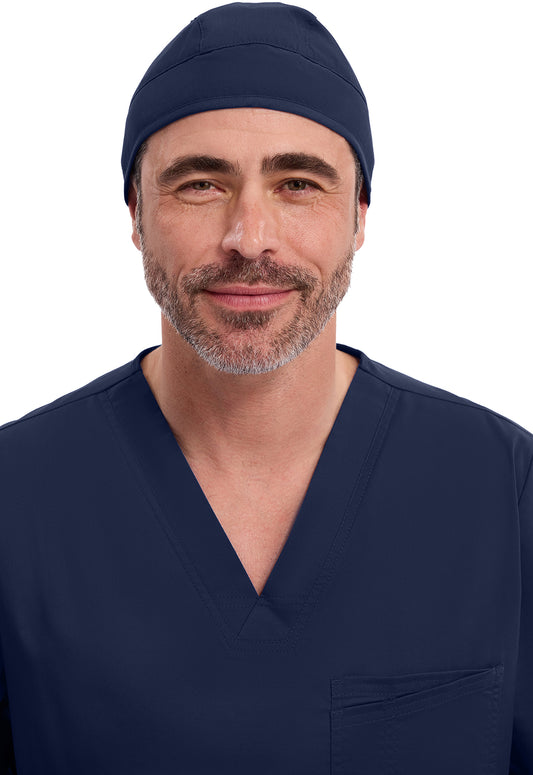 2506 Scrub Cap
