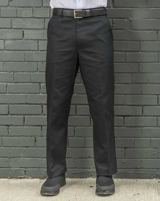 3000 Econo Chef Pants