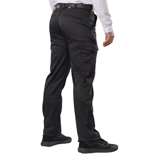 3085 BIG FLEX Cargo Pants