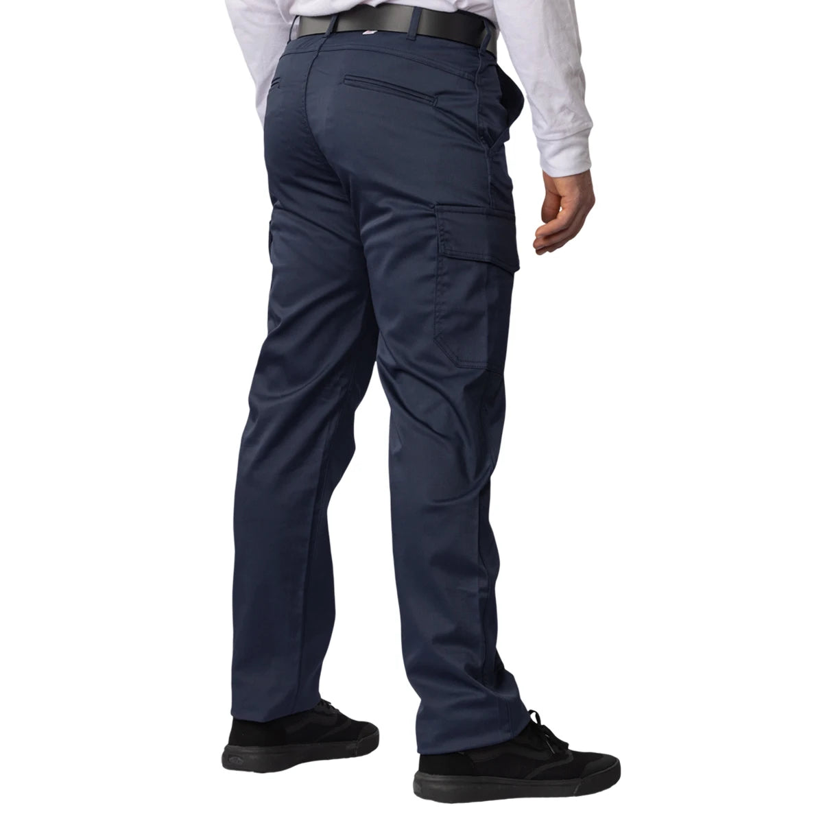 3085 BIG FLEX Cargo Pants