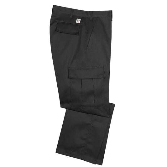 3239 Cargo Work Pants