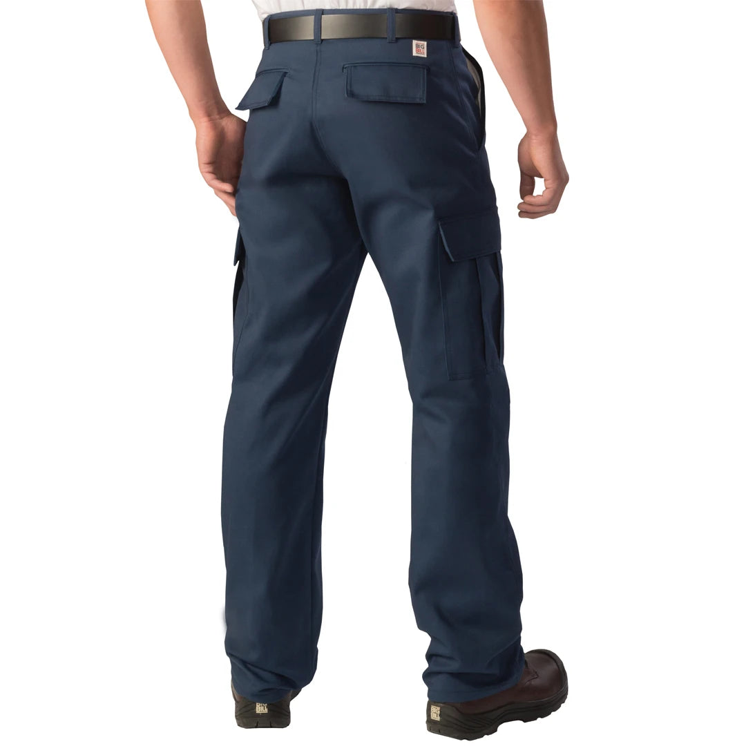 3239 Cargo Work Pants