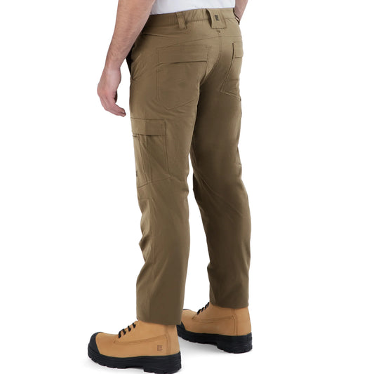 3512 Men’s Ultra Lightweight Four-Way Stretch Explorer Pant