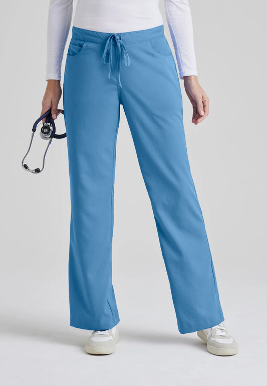 4232 Riley Pant Ladies