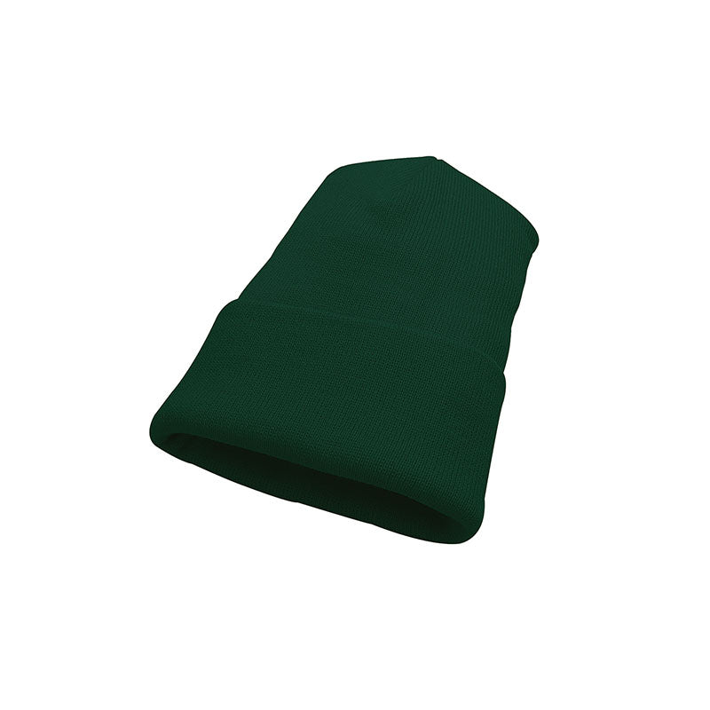AC1010 Acrylic Knit Winter Toque