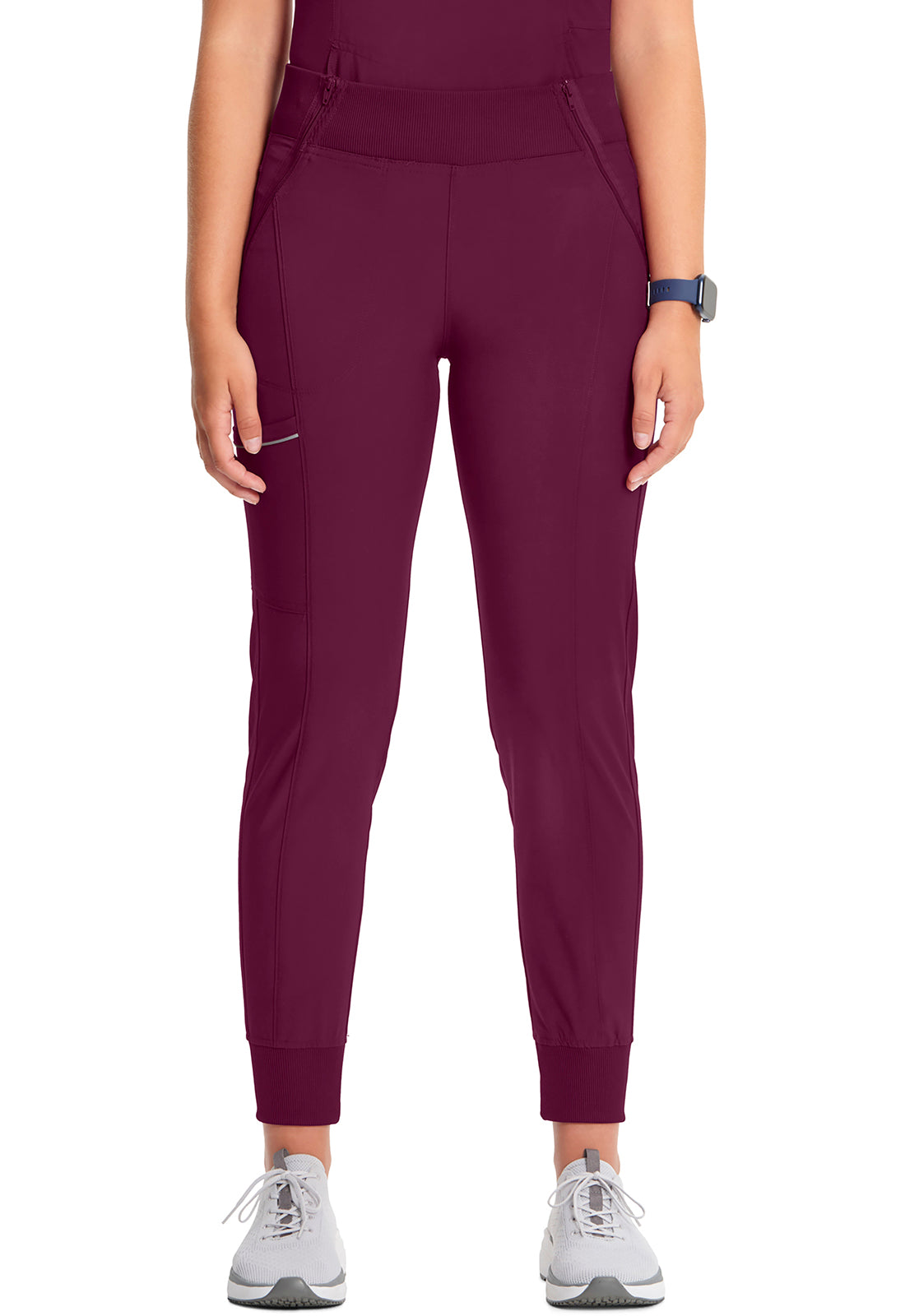 Mid Rise Jogger CK110