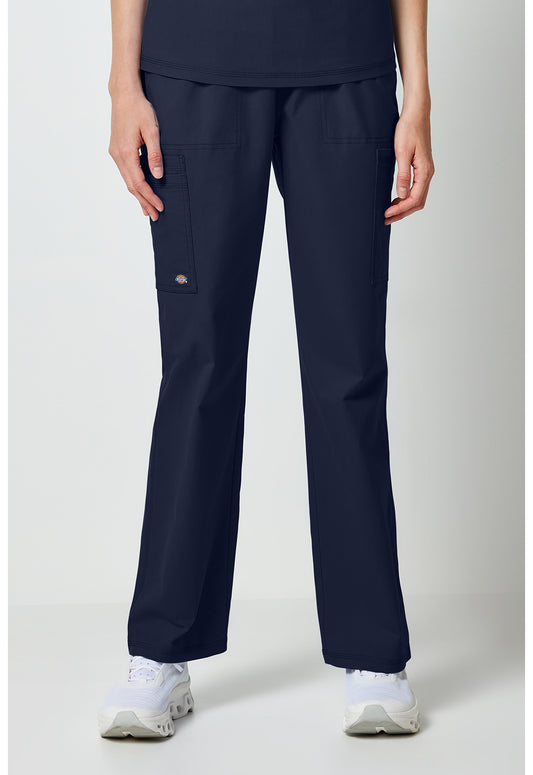 DK274 Dickies Forge Straight Leg