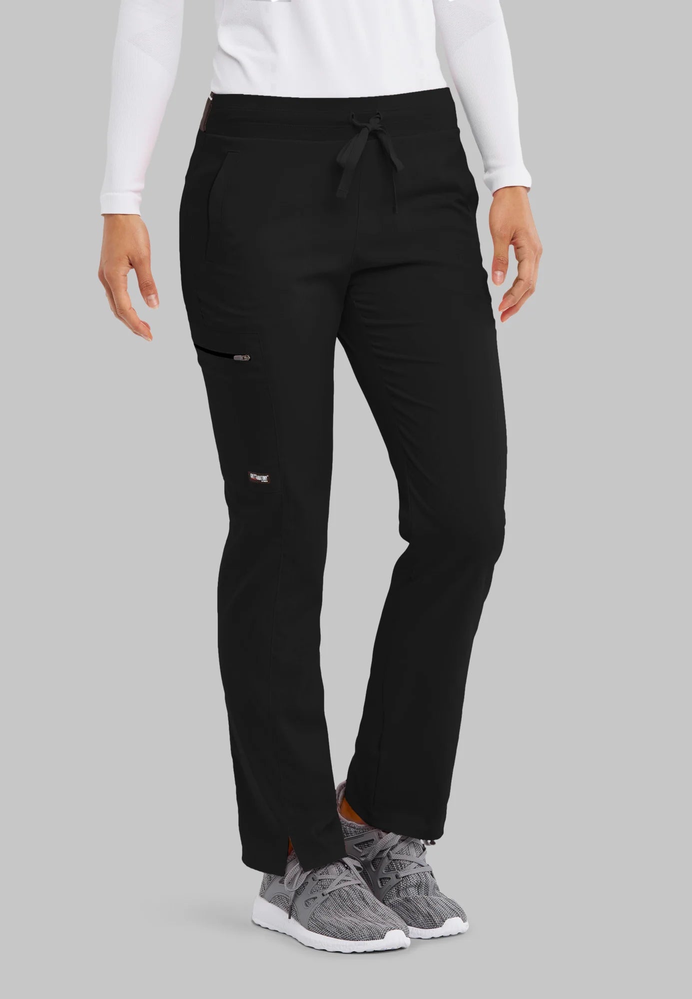 Kim Pant GRSP500
