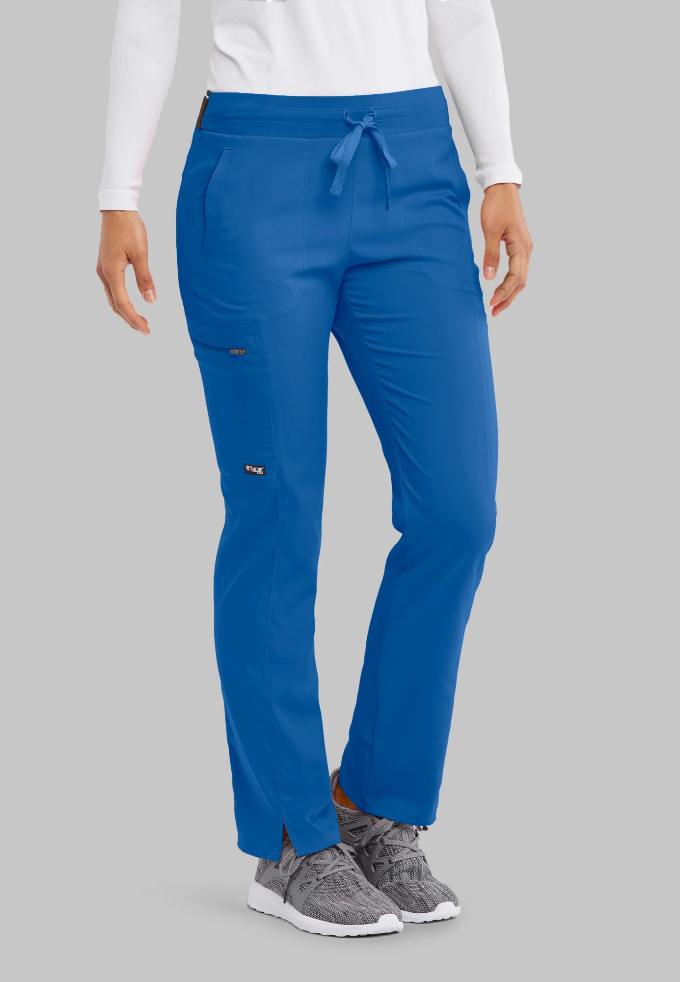 Kim Pant GRSP500