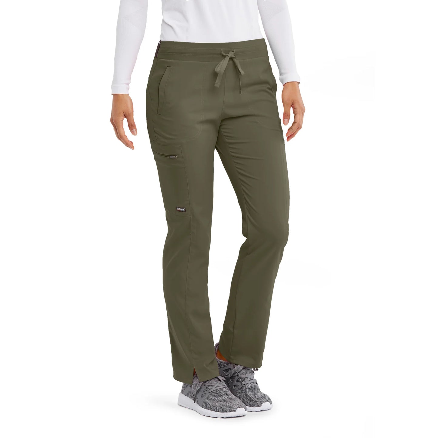 Kim Pant GRSP500
